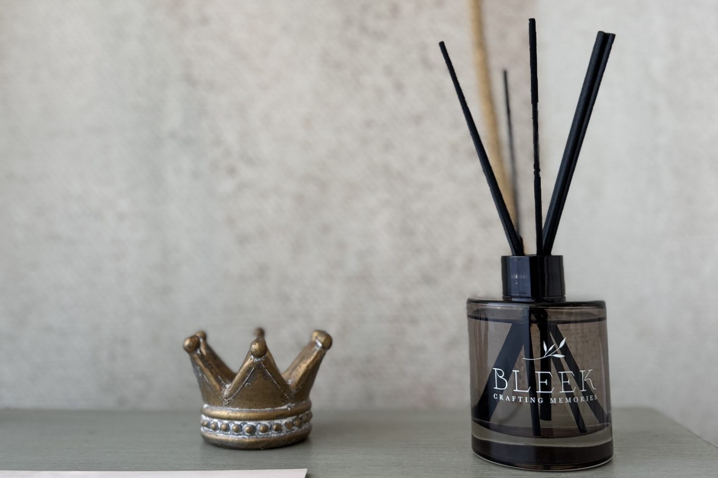 Difusor Varitas 150 Ml (Larga duración) - Mandarin